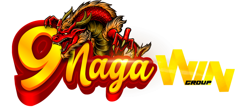 DAFTAR MM TANGKAS